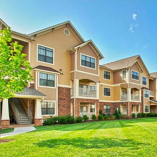 multi_family